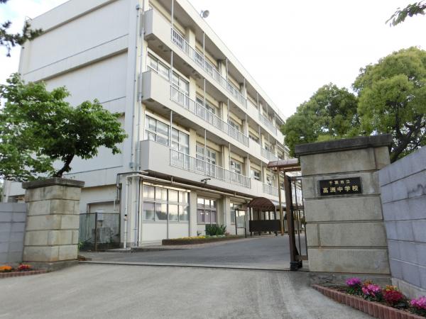 gakkouhaikei3