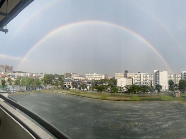 虹20250701