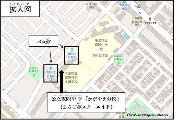 chizu4