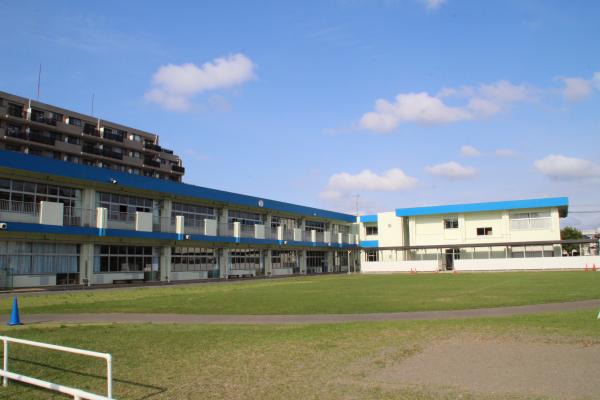 kousya