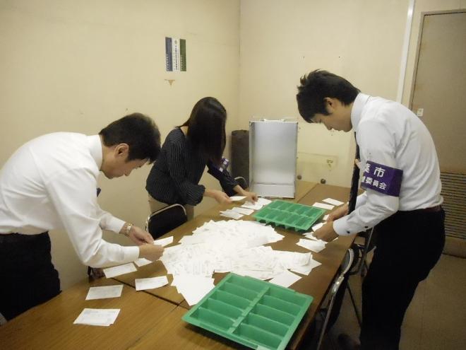 2019touhyoutaiken-5