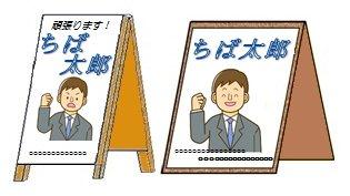 看板