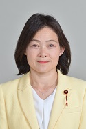 写真：渡辺　忍議員