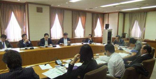 301029nagoyacityshisatsu