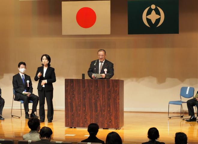 fukusitaikai12