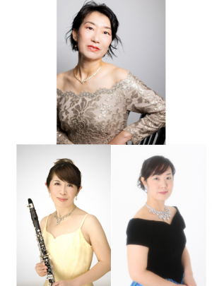 gizyouconcertyamanaka