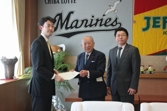 270304新庁舎提言1