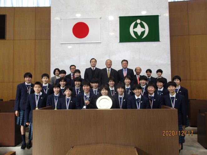 keiaigakuen12