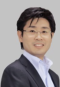 R7.6.6 松坂議長