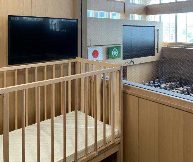 oyako