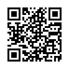 facebookqr