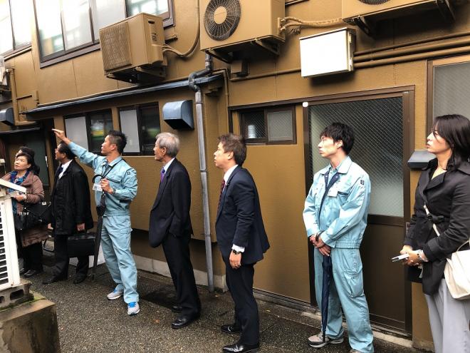 R1kanazawashi