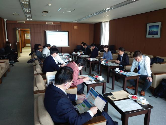 sapporo1