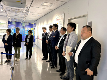 都市建設1