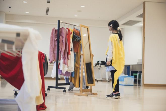 くふぅくの様子04