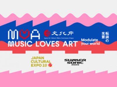 musiclovesart2025