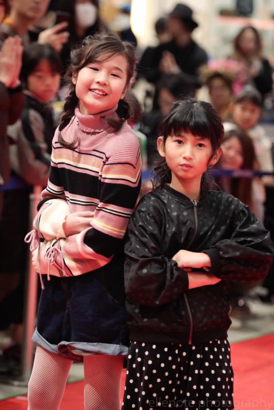 2018gakkou4