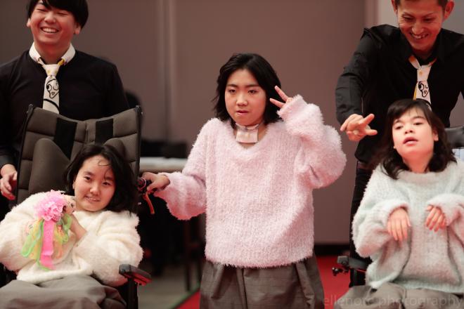 2018gakkou4