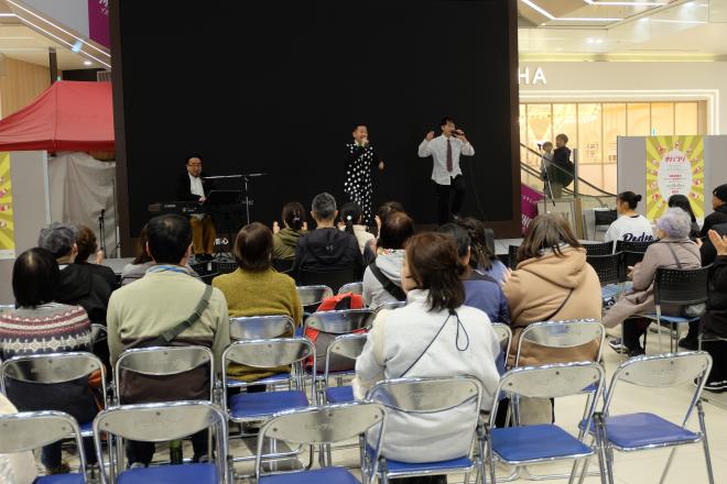 アルケミスト