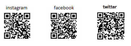 QR