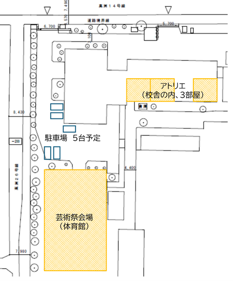 takasu