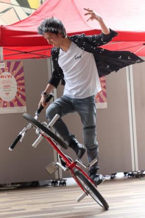 chibahuri2021_BMX