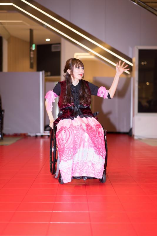 テンボモデル3