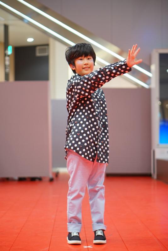 tokubetsushienmodel2