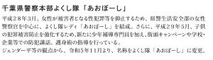 講師画像