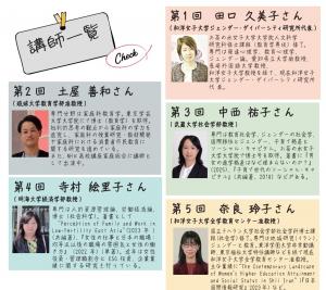 講師画像