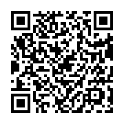 LGBT_gainfriends_qr