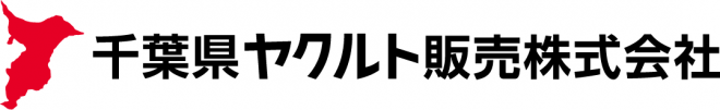 企業ロゴ