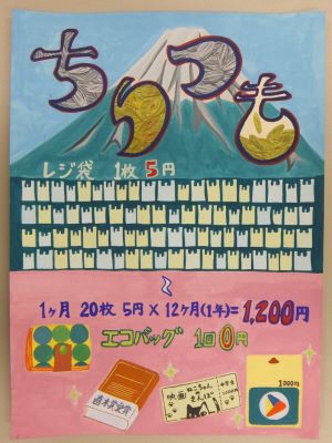 r3センター賞6