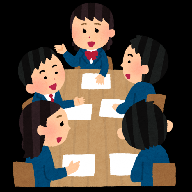 kaigi_school_blazer