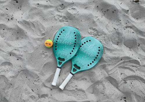 beachtenis