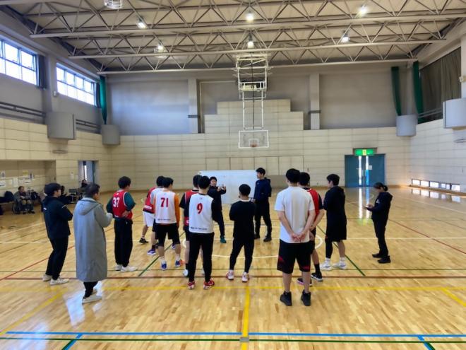 デフバスケ強化合宿01