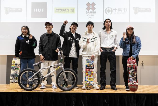 20230302_XGames_happyo_sensyuzenin