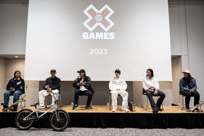 20230302_XGames_happyo_zentai