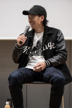 20230302_sasaki_moto