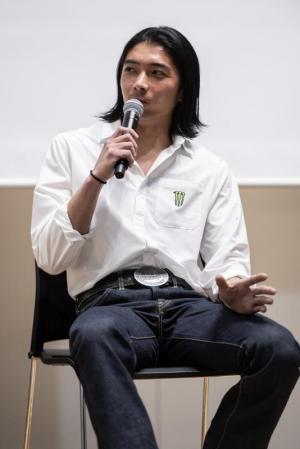 20230302_shibata_moto