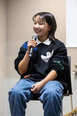 20230302_nishiya_moniji