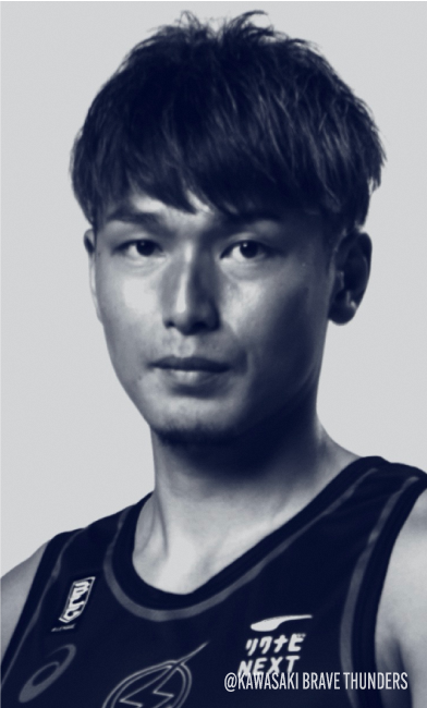 選手