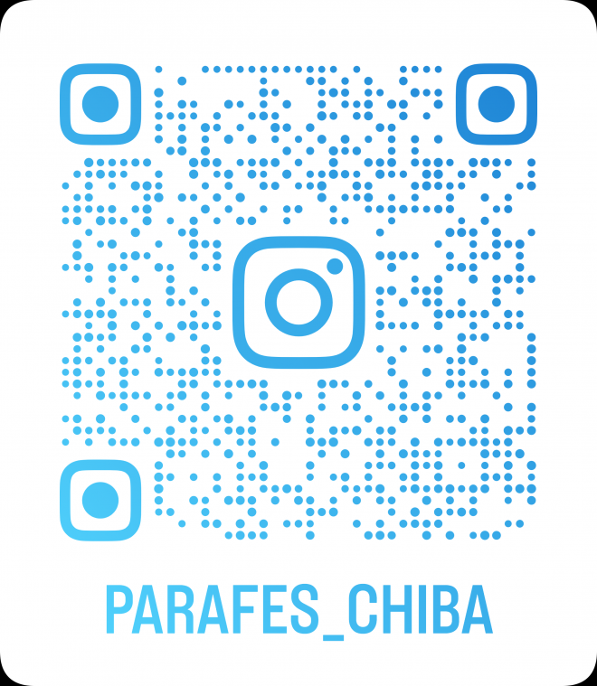parafesukousikiinstagram