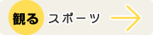 観るスポーツヘ