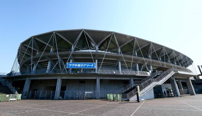 stadiumkengaku