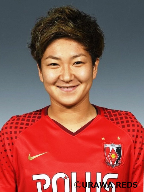 sugasawaface