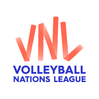 VNLロゴ
