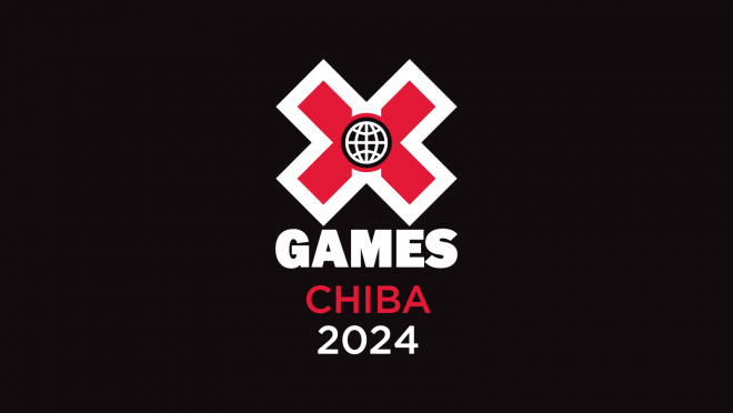 2024logo
