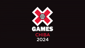 XGJ2024_logo