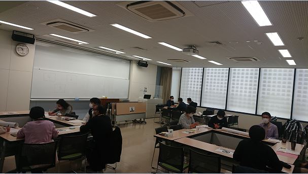 R4workshop1_1